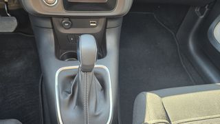 Citroen C3 2024 AΥΤΟΜΑΤΟ_1.2_Full_Led_PURETECH_EAT_6_MAX_110 HP-thumb-24