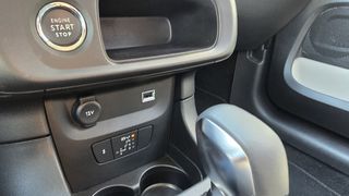 Citroen C3 2024 AΥΤΟΜΑΤΟ_1.2_Full_Led_PURETECH_EAT_6_MAX_110 HP-thumb-25