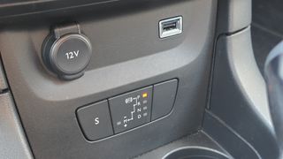 Citroen C3 2024 AΥΤΟΜΑΤΟ_1.2_Full_Led_PURETECH_EAT_6_MAX_110 HP-thumb-26