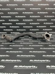 ΚΑΠΑΚΙ ΘΕΡΜΟΣΤΑΤΗ  ΜΕ ΚΟΛΑΡΟ  SUZUKI GSXR 600 / 750 / 1000 / HAYABUSA / (2000-2022)