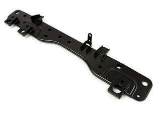 ΓΕΦΥΡΑ ΜΗΧΑΝΗΣ ΕΜΠΡΟΣ ΚΟΜΜΑΤΙ AΥTΟΜΑΤΟ CVT (X-TRONIC)