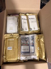 SUPER STOCK 18.000+ ΘΗΚΕΣ ΚΙΝΗΤΩΝ – ΞΕΠΟΥΛΗΜΑ-thumb-1