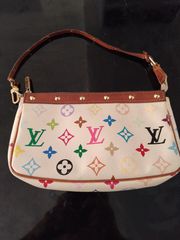 Τσάντα Louis Vuitton