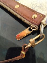 Τσάντα Louis Vuitton-thumb-1