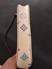 Τσάντα Louis Vuitton-thumb-2