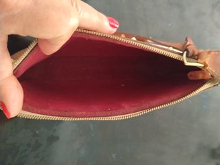 Τσάντα Louis Vuitton-thumb-3