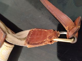Τσάντα Louis Vuitton-thumb-4