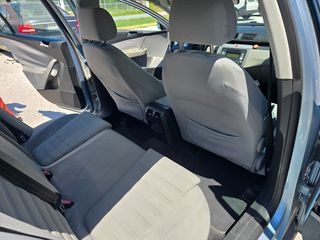 Volkswagen Passat 2006 1.6 FSI COMFORTLINE-thumb-14