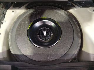 DS DS3 2022 ΠΕΤΡΕΛΑΙΟ-ΚΑΜΕΡΑ-ΔΕΡΜΑ-PDC-ΜΕ ΡΕΖΕΡΒΑ-thumb-6