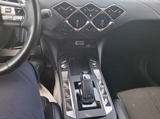DS DS3 2022 ΠΕΤΡΕΛΑΙΟ-ΚΑΜΕΡΑ-ΔΕΡΜΑ-PDC-ΜΕ ΡΕΖΕΡΒΑ-thumb-11