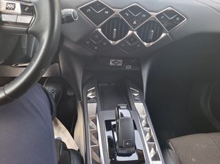 DS DS3 2022 ΠΕΤΡΕΛΑΙΟ-ΚΑΜΕΡΑ-ΔΕΡΜΑ-PDC-ΜΕ ΡΕΖΕΡΒΑ-thumb-8