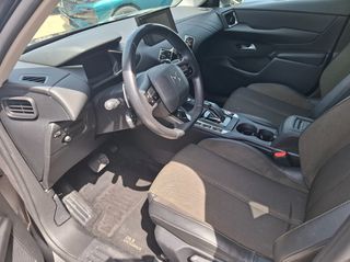 DS DS3 2022 ΠΕΤΡΕΛΑΙΟ-ΚΑΜΕΡΑ-ΔΕΡΜΑ-PDC-ΜΕ ΡΕΖΕΡΒΑ-thumb-7