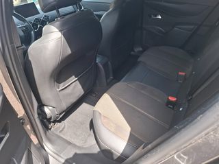 DS DS3 2022 ΠΕΤΡΕΛΑΙΟ-ΚΑΜΕΡΑ-ΔΕΡΜΑ-PDC-ΜΕ ΡΕΖΕΡΒΑ-thumb-12