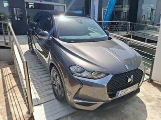 DS DS3 2022 ΠΕΤΡΕΛΑΙΟ-ΚΑΜΕΡΑ-ΔΕΡΜΑ-PDC-ΜΕ ΡΕΖΕΡΒΑ-thumb-2