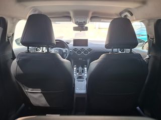 DS DS3 2022 ΠΕΤΡΕΛΑΙΟ-ΚΑΜΕΡΑ-ΔΕΡΜΑ-PDC-ΜΕ ΡΕΖΕΡΒΑ-thumb-13
