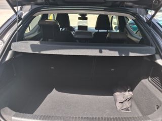 DS DS3 2022 ΠΕΤΡΕΛΑΙΟ-ΚΑΜΕΡΑ-ΔΕΡΜΑ-PDC-ΜΕ ΡΕΖΕΡΒΑ-thumb-14