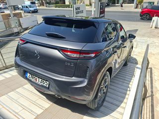 DS DS3 2022 ΠΕΤΡΕΛΑΙΟ-ΚΑΜΕΡΑ-ΔΕΡΜΑ-PDC-ΜΕ ΡΕΖΕΡΒΑ-thumb-3
