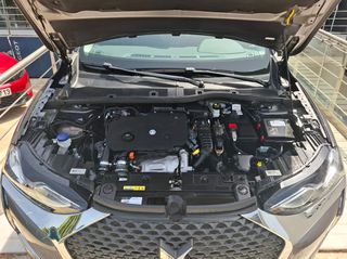 DS DS3 2022 ΠΕΤΡΕΛΑΙΟ-ΚΑΜΕΡΑ-ΔΕΡΜΑ-PDC-ΜΕ ΡΕΖΕΡΒΑ-thumb-15