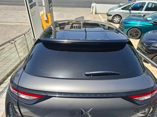DS DS3 2022 ΠΕΤΡΕΛΑΙΟ-ΚΑΜΕΡΑ-ΔΕΡΜΑ-PDC-ΜΕ ΡΕΖΕΡΒΑ-thumb-5