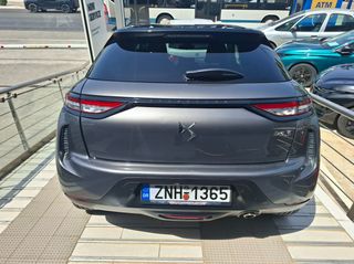 DS DS3 2022 ΠΕΤΡΕΛΑΙΟ-ΚΑΜΕΡΑ-ΔΕΡΜΑ-PDC-ΜΕ ΡΕΖΕΡΒΑ-thumb-4