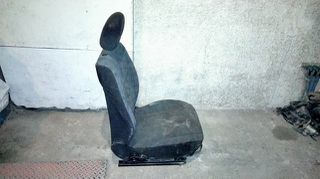 OPEL ASTRA G (1998-2004) ΚΑΘΙΣΜΑ ΟΔΗΓΟΥ - ΑΡΙΣΤΕΡΟ ΓΙΑ ΠΕΝΤΑΠΟΡΤΟ L/B (ΓΝΗΣΙΟ)-thumb-3
