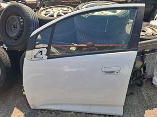 DAIHATSU CUORE 2008- ΠΟΡΤΑ ΕΜΠΡΟΣ ΑΡΙΣΤΕΡΗ