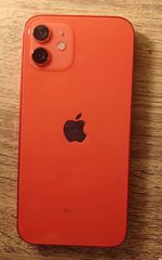 iPhone 12 100% μπαταρία γνήσια apple ΘΕΣΣΑΛΟΝΙΚΗ