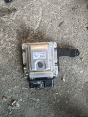 KIA RIO 2017 LIFT  ΕΓΚΕΦΑΛΟΣ ΜΗΧΑΝΗΣ 39117-03381