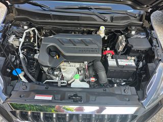 Suzuki SX4 S-Cross 2017 ΤΡΙΠΛΗ ΕΓΓΥΗΣΗ ΑΤΡΑΚΑΡΙΣΤΟΥ ΧΙΛΙΟΜΕΤΡΩΝ ΜΗΧΑΝΗΣ-thumb-38