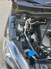 Suzuki SX4 S-Cross 2017 ΤΡΙΠΛΗ ΕΓΓΥΗΣΗ ΑΤΡΑΚΑΡΙΣΤΟΥ ΧΙΛΙΟΜΕΤΡΩΝ ΜΗΧΑΝΗΣ-thumb-39