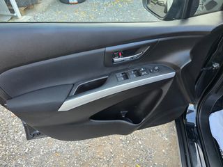 Suzuki SX4 S-Cross 2017 ΤΡΙΠΛΗ ΕΓΓΥΗΣΗ ΑΤΡΑΚΑΡΙΣΤΟΥ ΧΙΛΙΟΜΕΤΡΩΝ ΜΗΧΑΝΗΣ-thumb-35