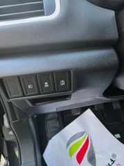 Suzuki SX4 S-Cross 2017 ΤΡΙΠΛΗ ΕΓΓΥΗΣΗ ΑΤΡΑΚΑΡΙΣΤΟΥ ΧΙΛΙΟΜΕΤΡΩΝ ΜΗΧΑΝΗΣ-thumb-33