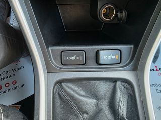 Suzuki SX4 S-Cross 2017 ΤΡΙΠΛΗ ΕΓΓΥΗΣΗ ΑΤΡΑΚΑΡΙΣΤΟΥ ΧΙΛΙΟΜΕΤΡΩΝ ΜΗΧΑΝΗΣ-thumb-34