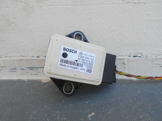 308 - 3008 - 5008 - C4 PICASSO / GRAND PICASSO - DS4 - DS5 ΑΙΣΘΗΤΗΡΑΣ ESP - STELLAR PARTS