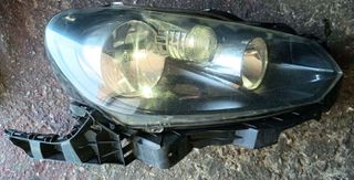 ΜΟΥΡΗ ΚΟΜΠΛΕ VW GOLF VI-thumb-3