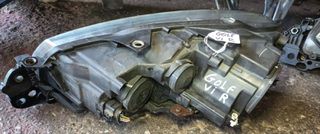 ΜΟΥΡΗ ΚΟΜΠΛΕ VW GOLF VI-thumb-4