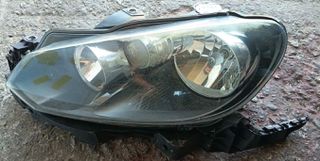 ΜΟΥΡΗ ΚΟΜΠΛΕ VW GOLF VI-thumb-5