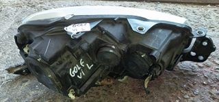 ΜΟΥΡΗ ΚΟΜΠΛΕ VW GOLF VI-thumb-6