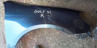 ΜΟΥΡΗ ΚΟΜΠΛΕ VW GOLF VI-thumb-7