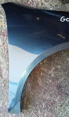 ΜΟΥΡΗ ΚΟΜΠΛΕ VW GOLF VI-thumb-8