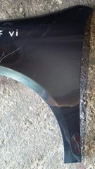 ΜΟΥΡΗ ΚΟΜΠΛΕ VW GOLF VI-thumb-10