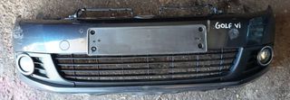 ΜΟΥΡΗ ΚΟΜΠΛΕ VW GOLF VI-thumb-11