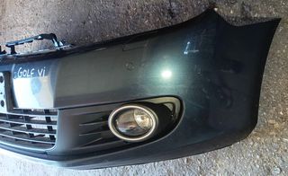 ΜΟΥΡΗ ΚΟΜΠΛΕ VW GOLF VI-thumb-12