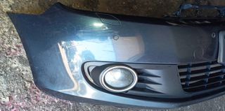 ΜΟΥΡΗ ΚΟΜΠΛΕ VW GOLF VI-thumb-13