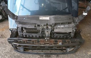 ΜΟΥΡΗ ΚΟΜΠΛΕ VW GOLF VI-thumb-15