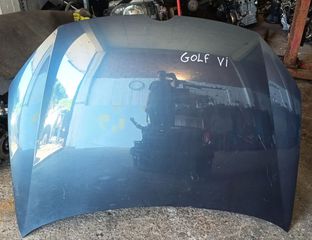 ΜΟΥΡΗ ΚΟΜΠΛΕ VW GOLF VI-thumb-19
