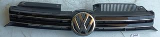 ΜΟΥΡΗ ΚΟΜΠΛΕ VW GOLF VI-thumb-22