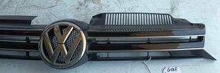 ΜΟΥΡΗ ΚΟΜΠΛΕ VW GOLF VI-thumb-23