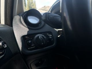 Ford Fiesta 2011 Ford Fiesta Van 1.4 TDCi Stage 1 – FULL EXTRA – Ξεχωρίζει!-thumb-16