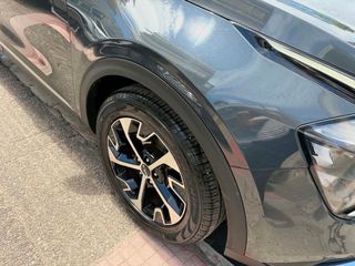 Kia Sportage 2022 ΕΛΛΗΝΙΚΟ-TITANIUM-ZANT/XA 18'-NAVI-ΚΑΜΕΡΑ-1.6T. 150 HP-thumb-5